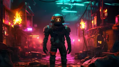 2025年9月6日必领！少年西游记兑换码全攻略